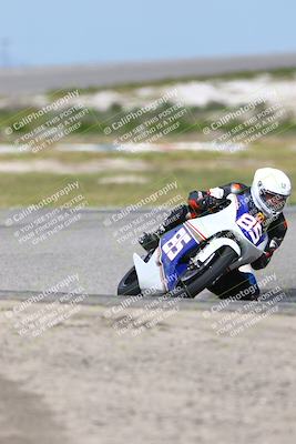 media/Mar-23-2025-TrackDaz (Sun) [[88a7749186]]/A Group/11am (Sunset)/